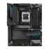 GIGABYTE X870E AORUS PRO DDR5 AM5 ATX Motherboard 